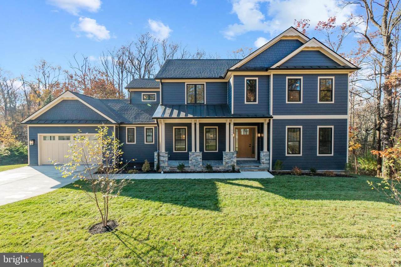 116 Fardale Street - Photo 1