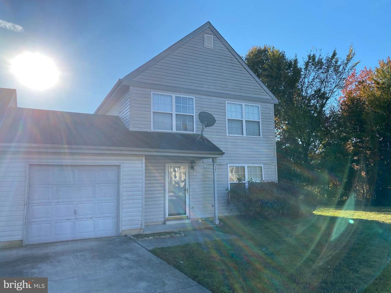 345 Wind Drive - Photo 1