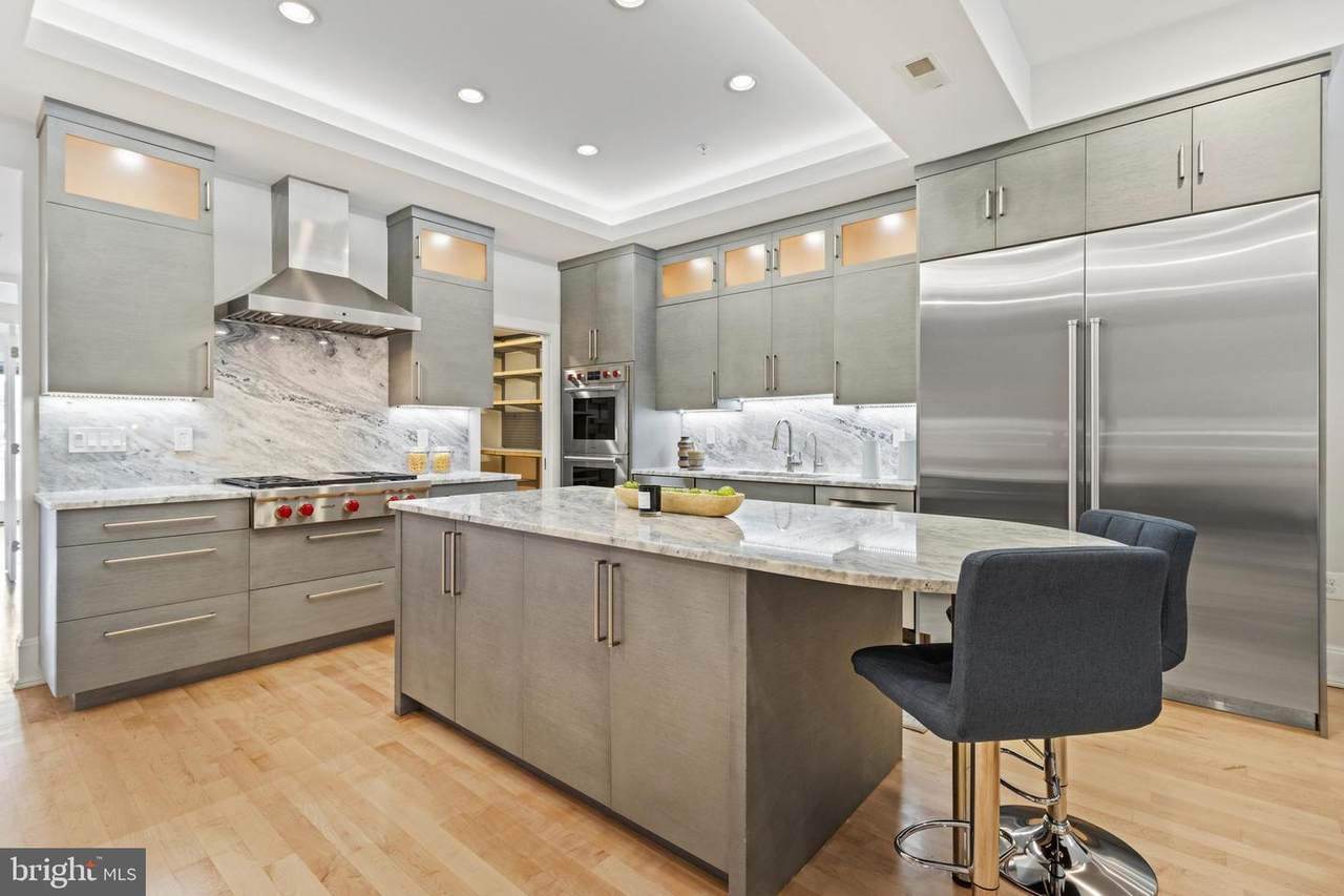 1411 N Street - Photo 1