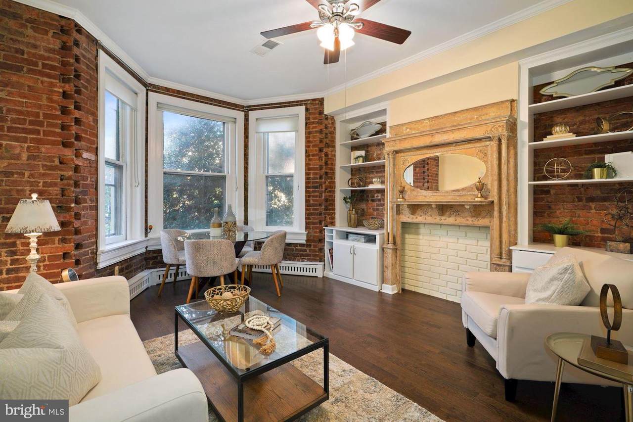 1933 18TH Street - Photo 1
