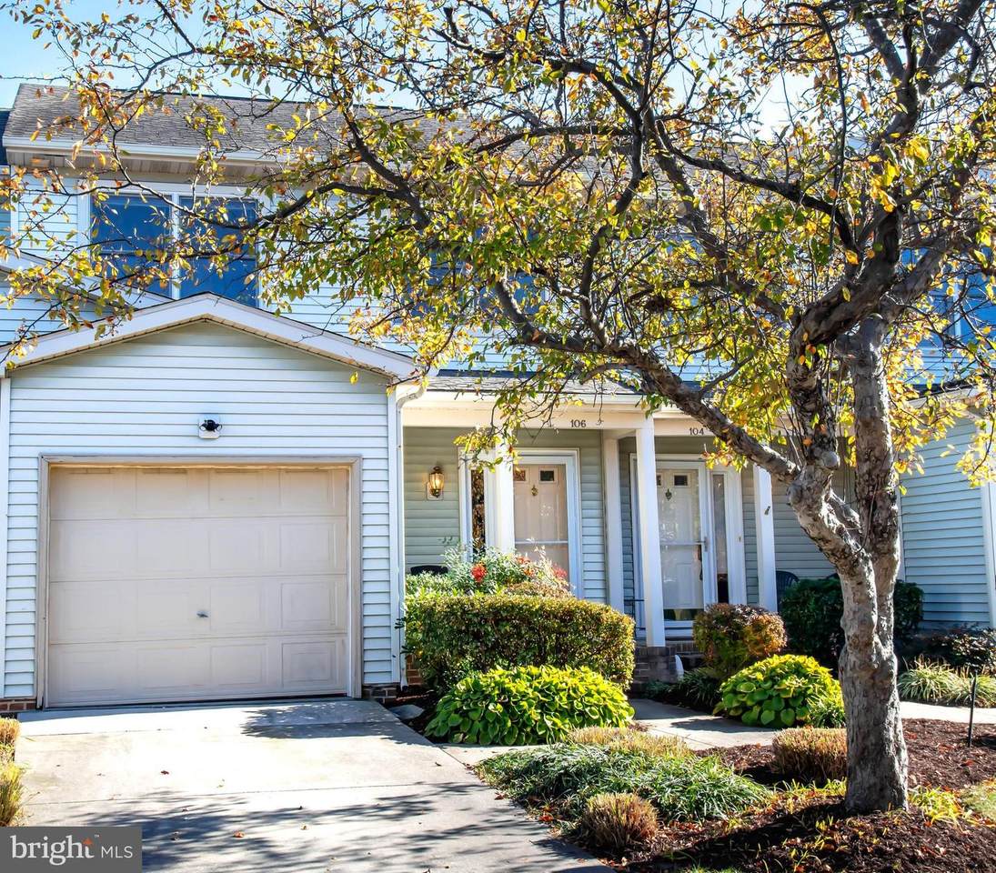 106 Bodys Neck Road - Photo 1