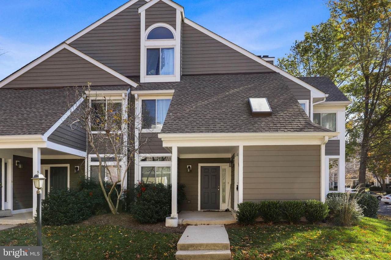 12338 Strong Court - Photo 1