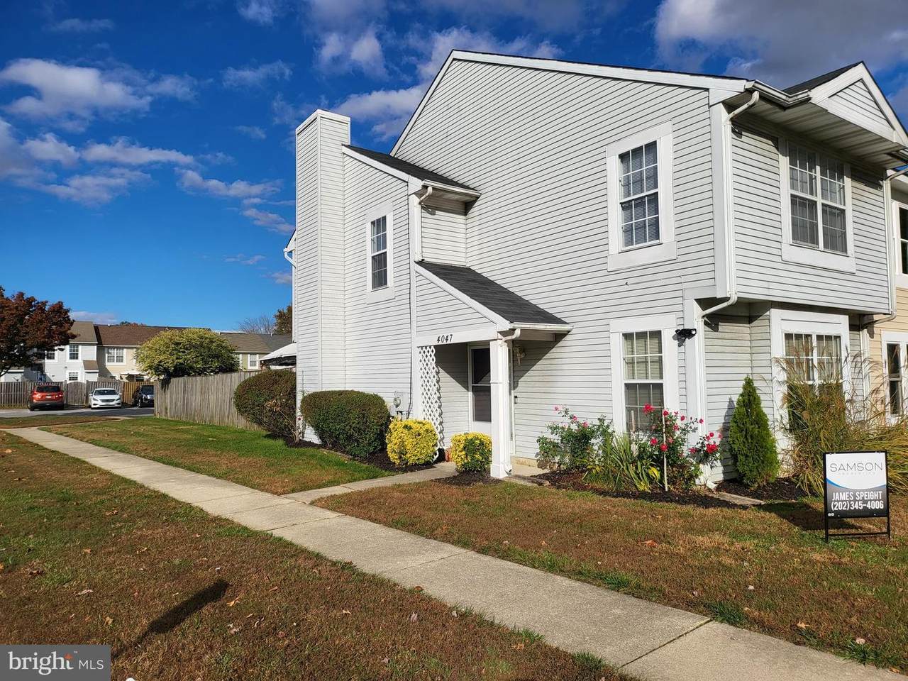 4047 Bluebird Drive - Photo 1