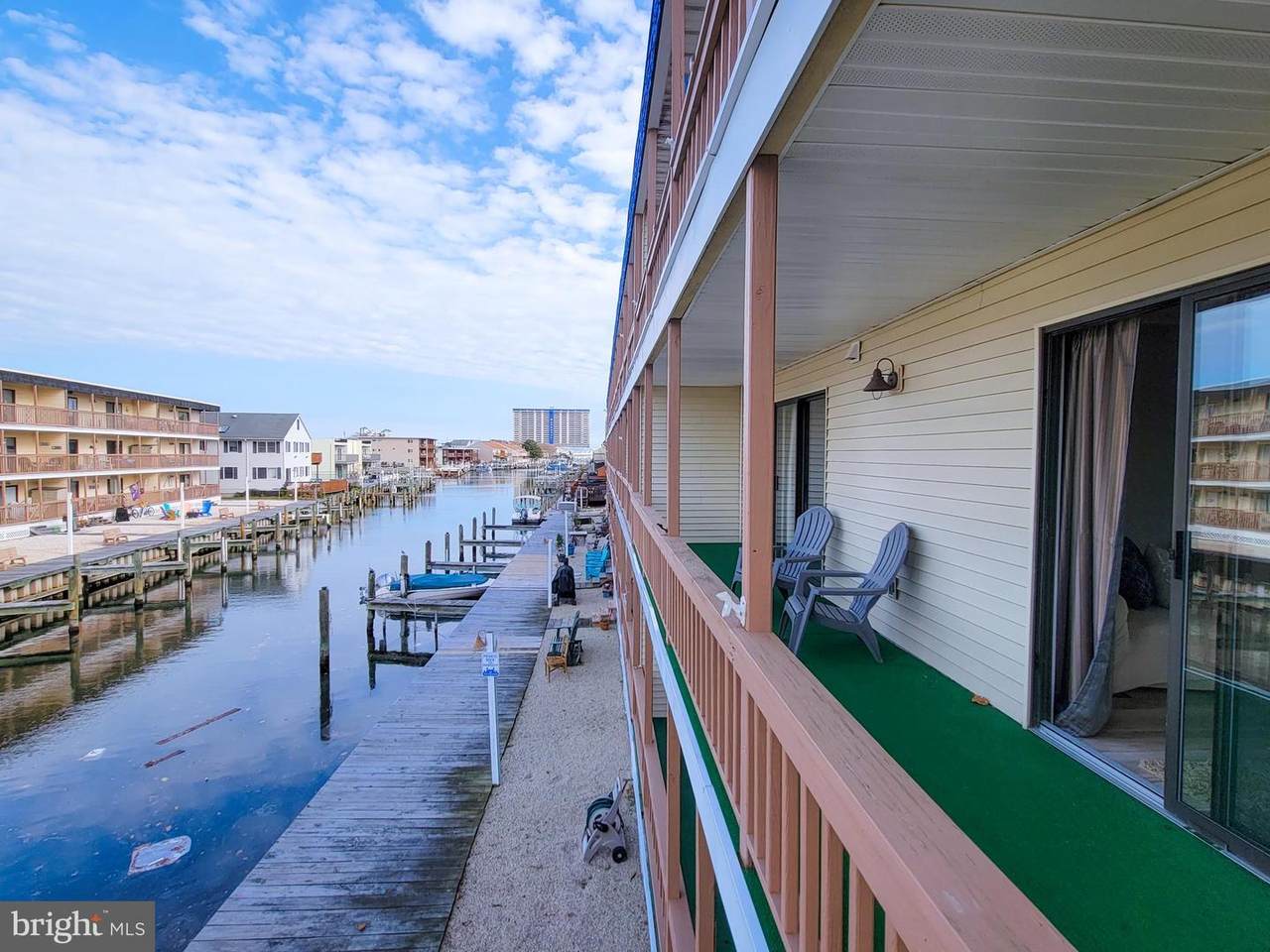 170 Captains Quarters Road - Photo 1