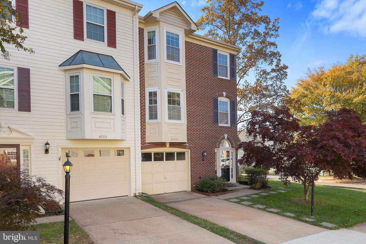 47371 Sunrise Terrace - Photo 1