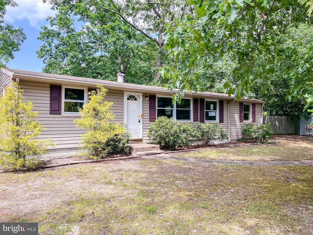 6318 Nelson Avenue - Photo 1