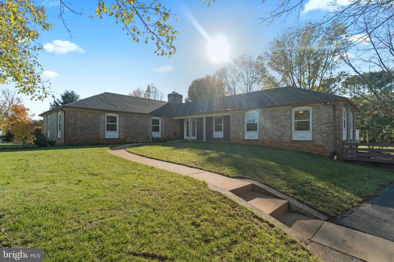 9770 Reeves Court - Photo 1