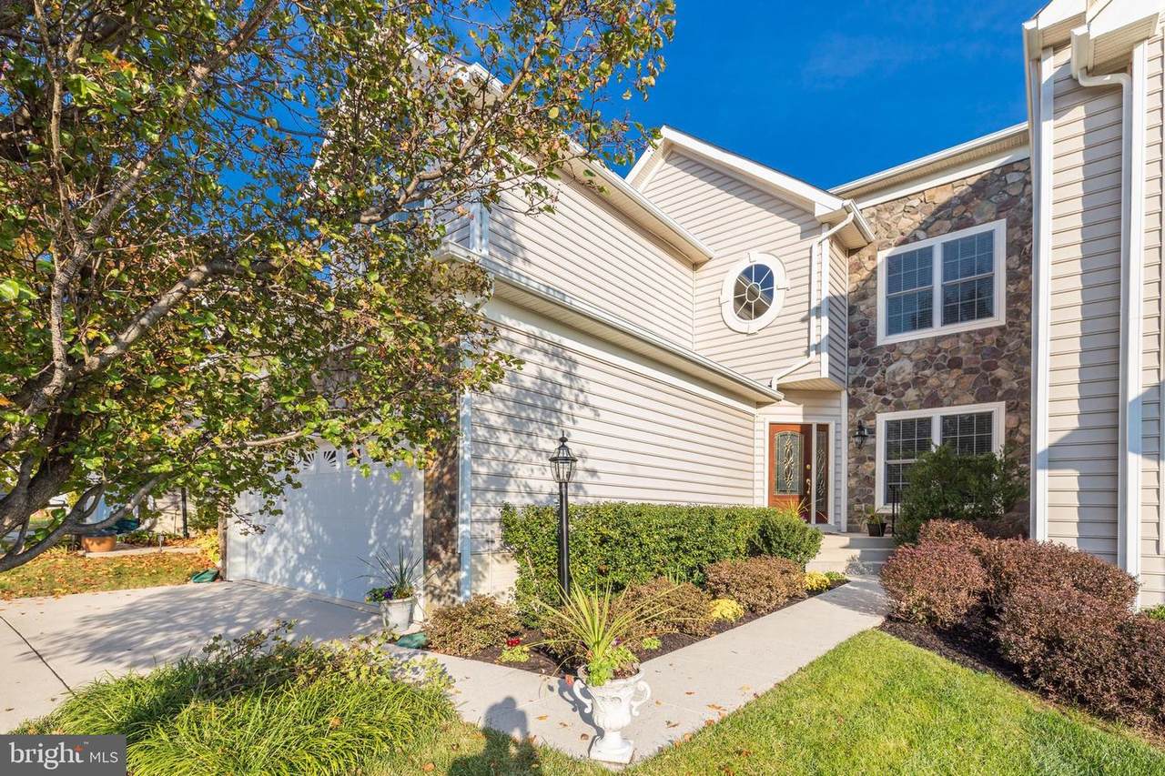 25145 Fortitude Terrace - Photo 1
