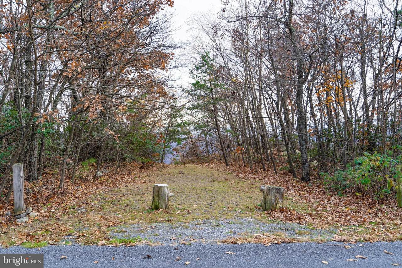 0 Elk Way - Photo 1