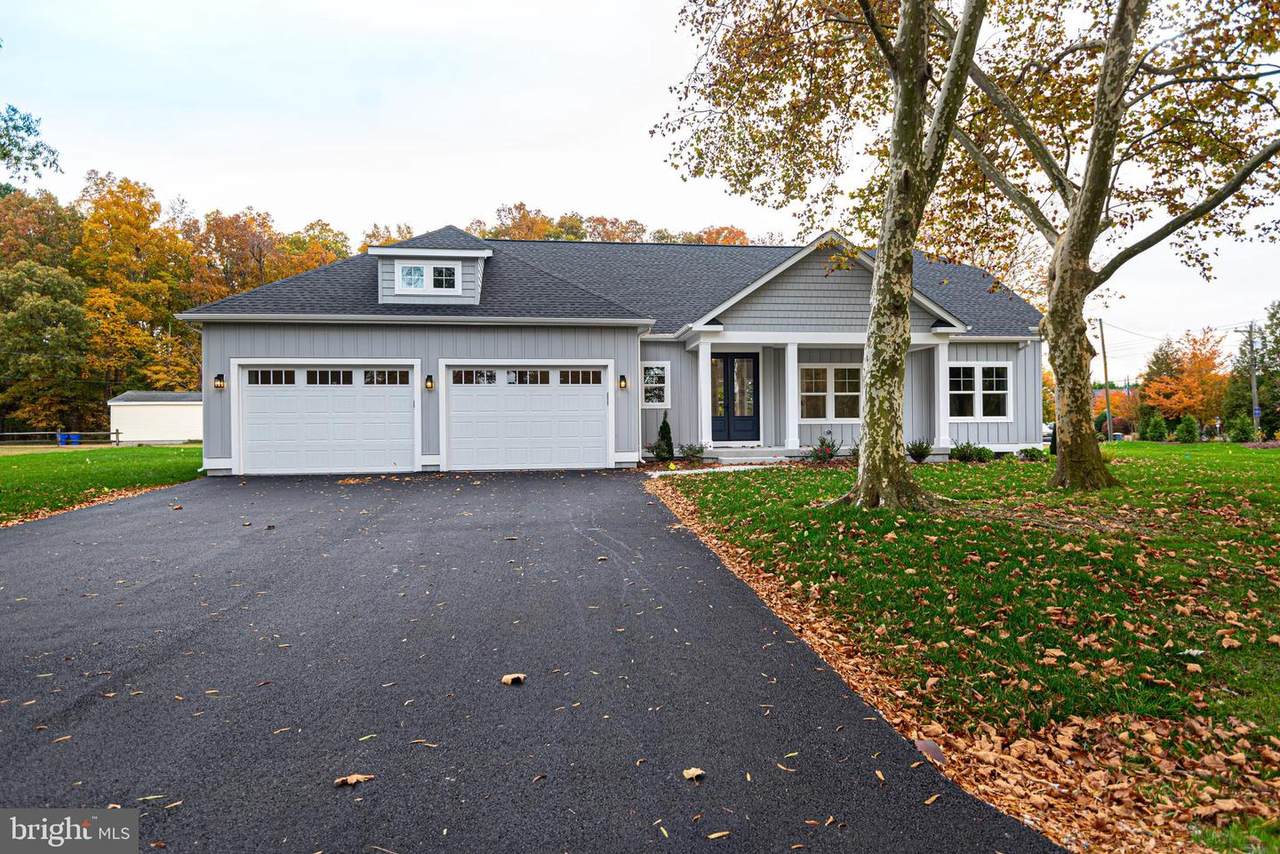 32502 Windward Way - Photo 1