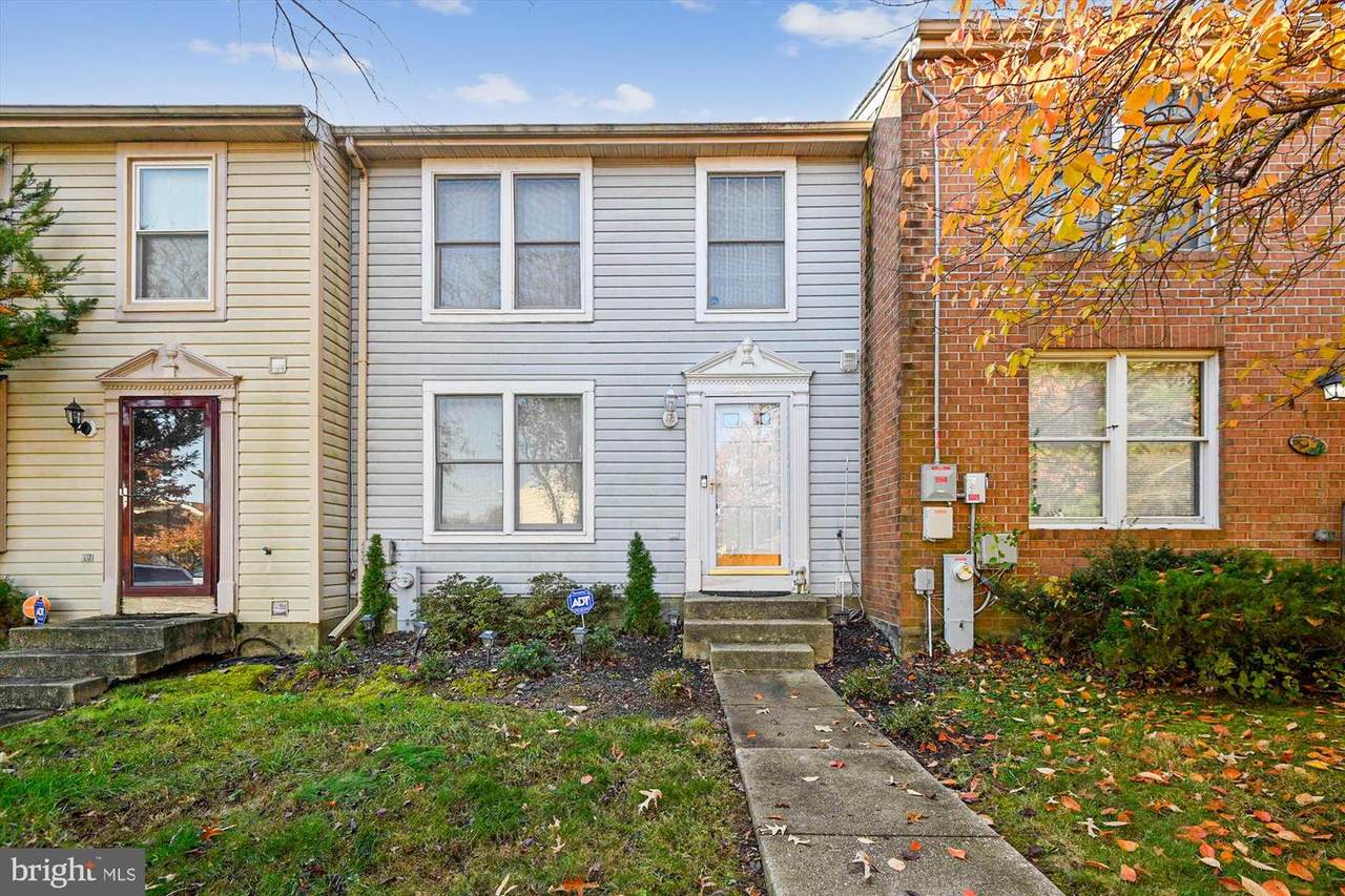 3551 Laurel View Court - Photo 1