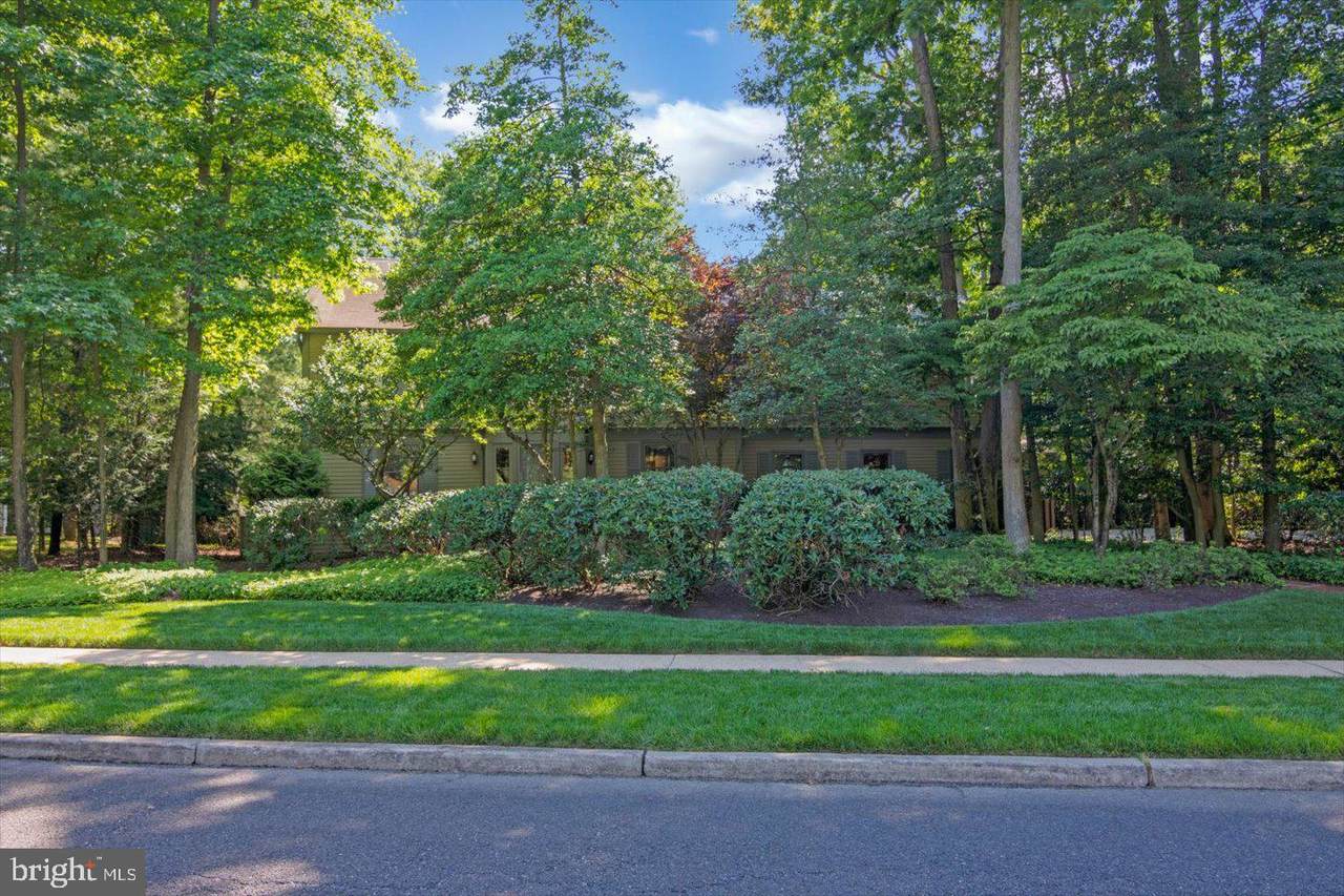 58 Holly Oak Drive - Photo 1