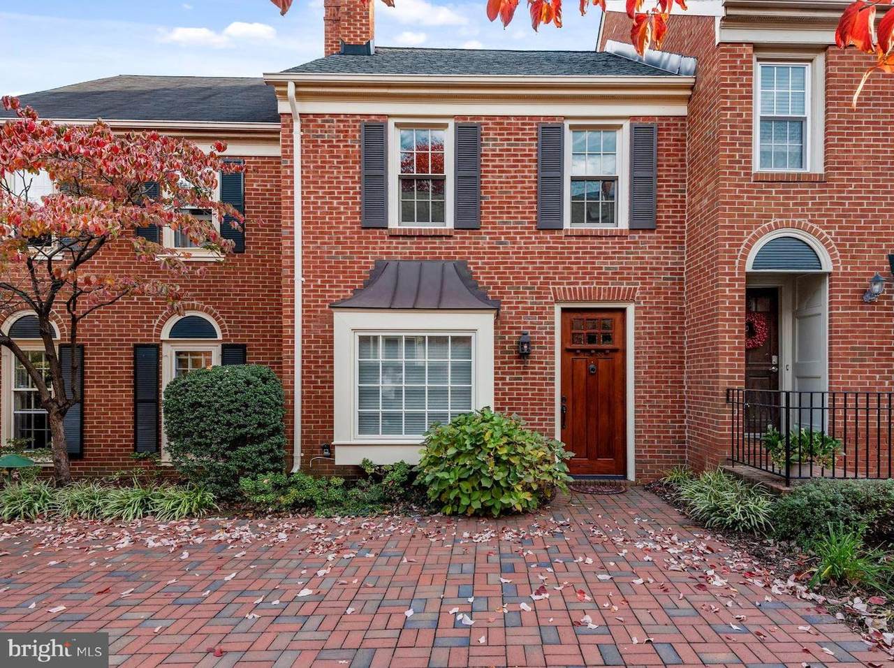 1223 Portner Road - Photo 1