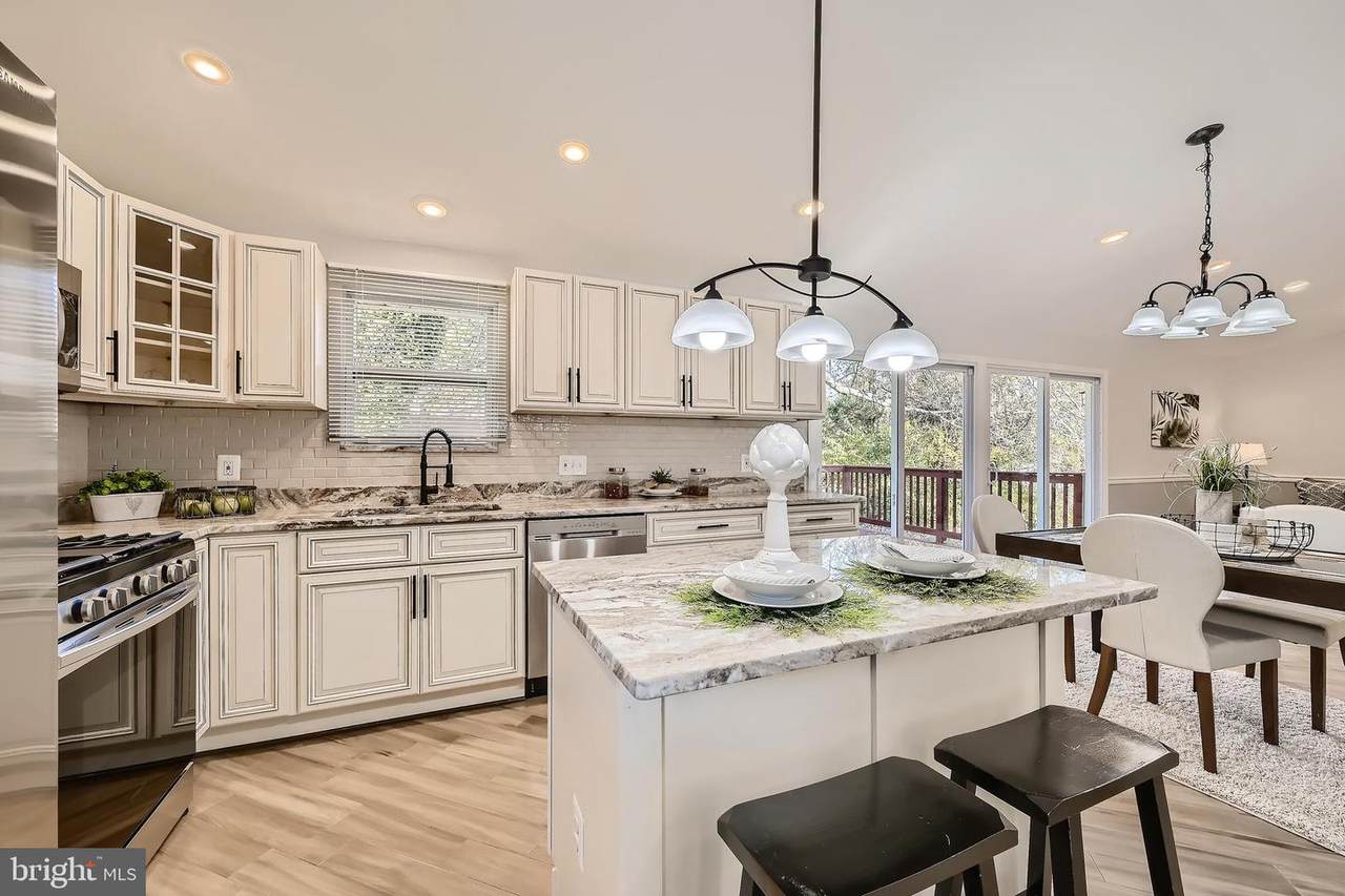 4720 Maryknoll Road - Photo 1