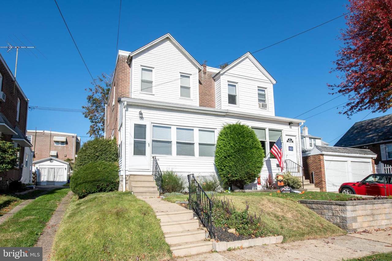 8328 Alicia Street - Photo 1