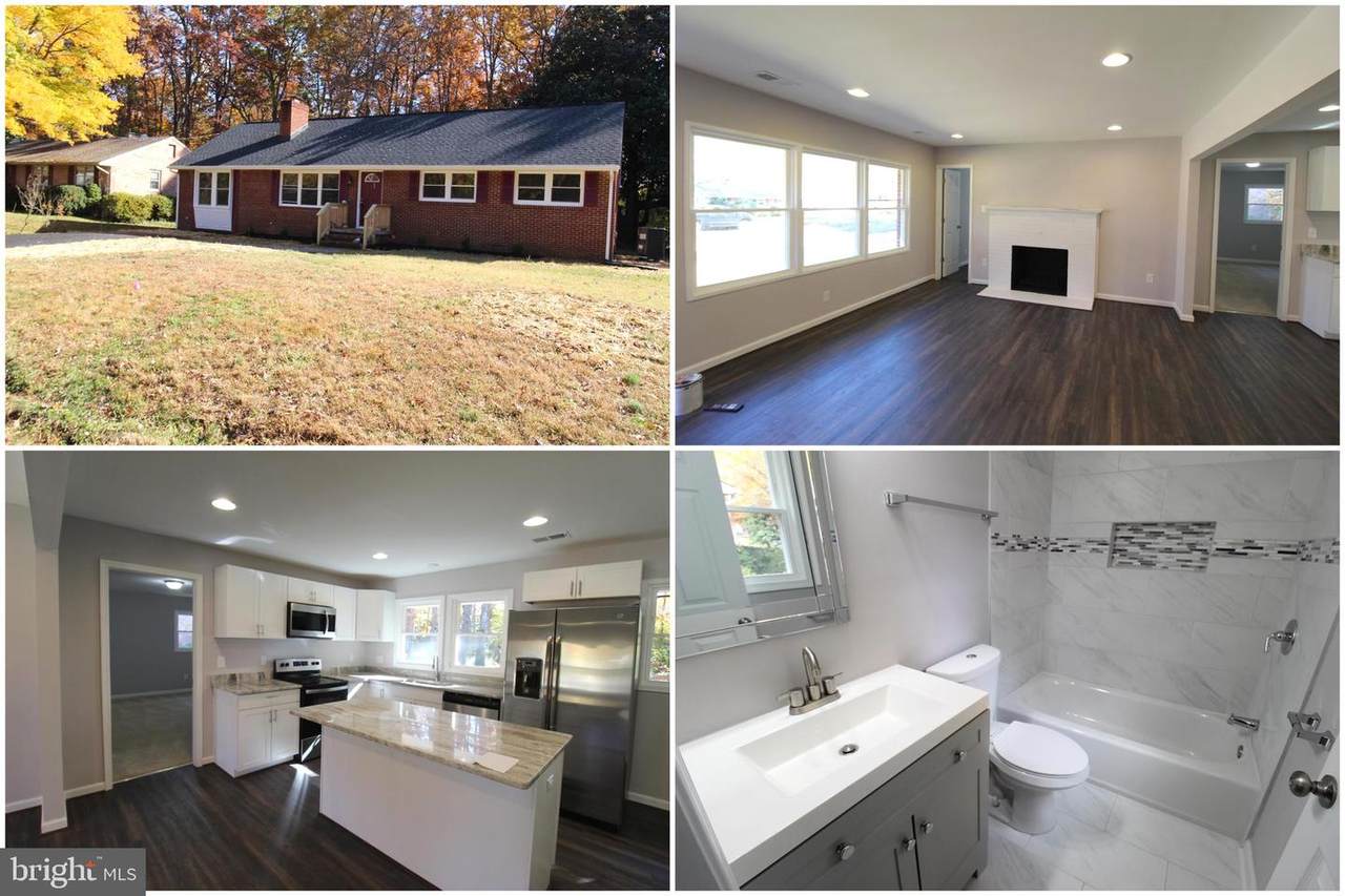 11 Tazewell Street - Photo 1