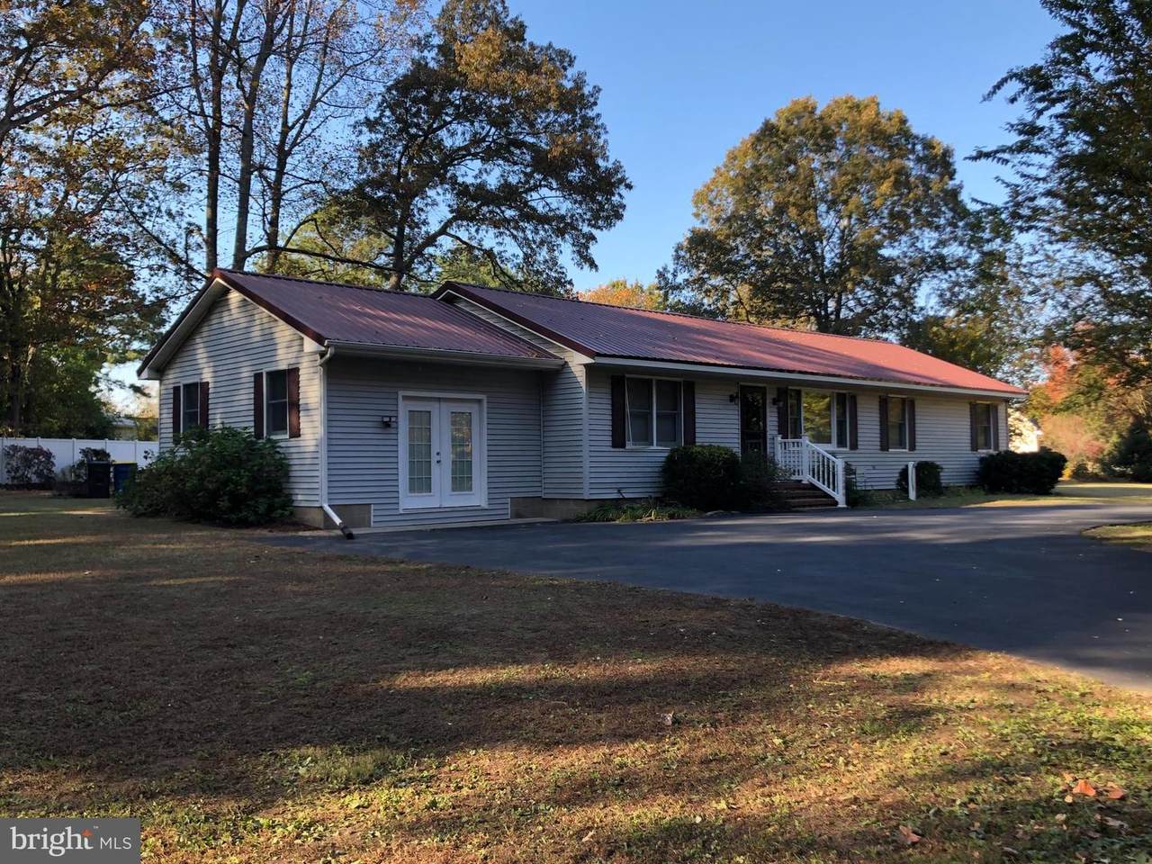 25506 Brookside Drive - Photo 1