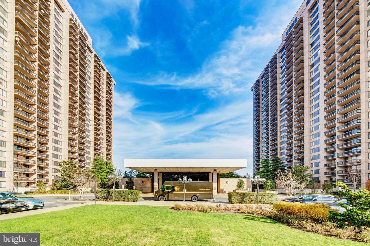 3705 George Mason - Photo 1
