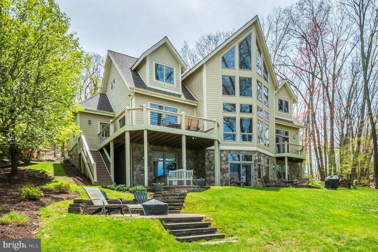 1685 Lake Shore Drive - Photo 1