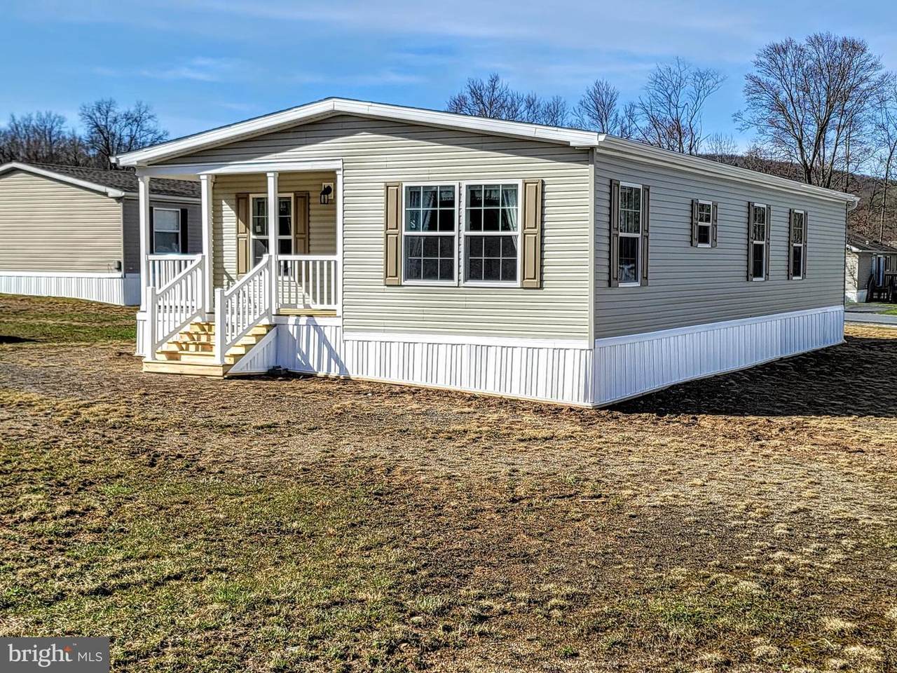 45 Elmer Avenue - Photo 1