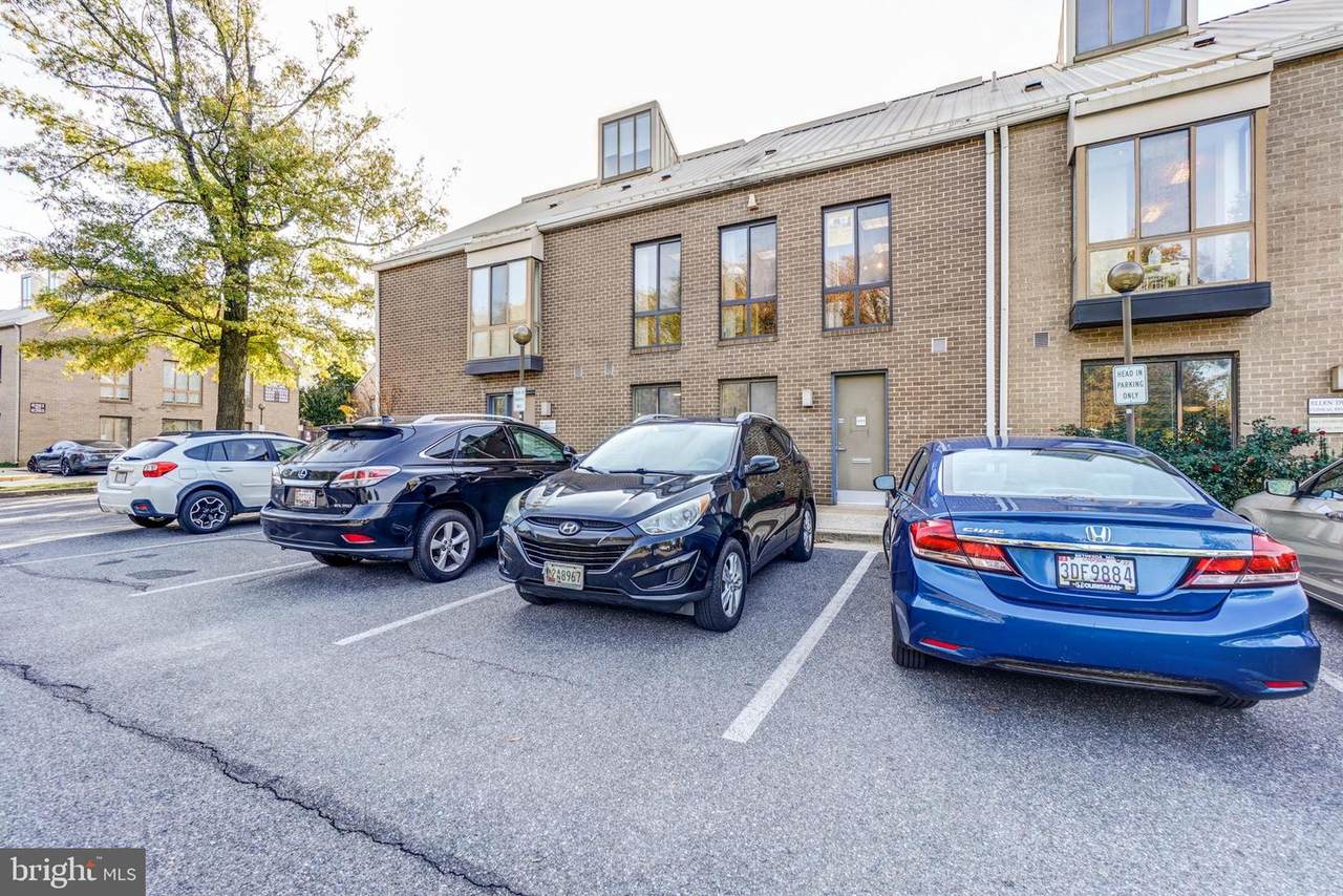 6317 Executive Boulevard - Photo 1