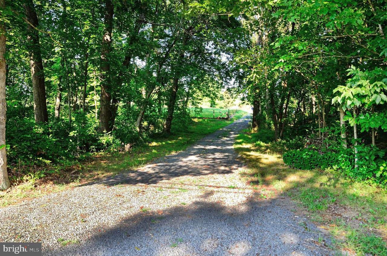 Latham Lane - Photo 1