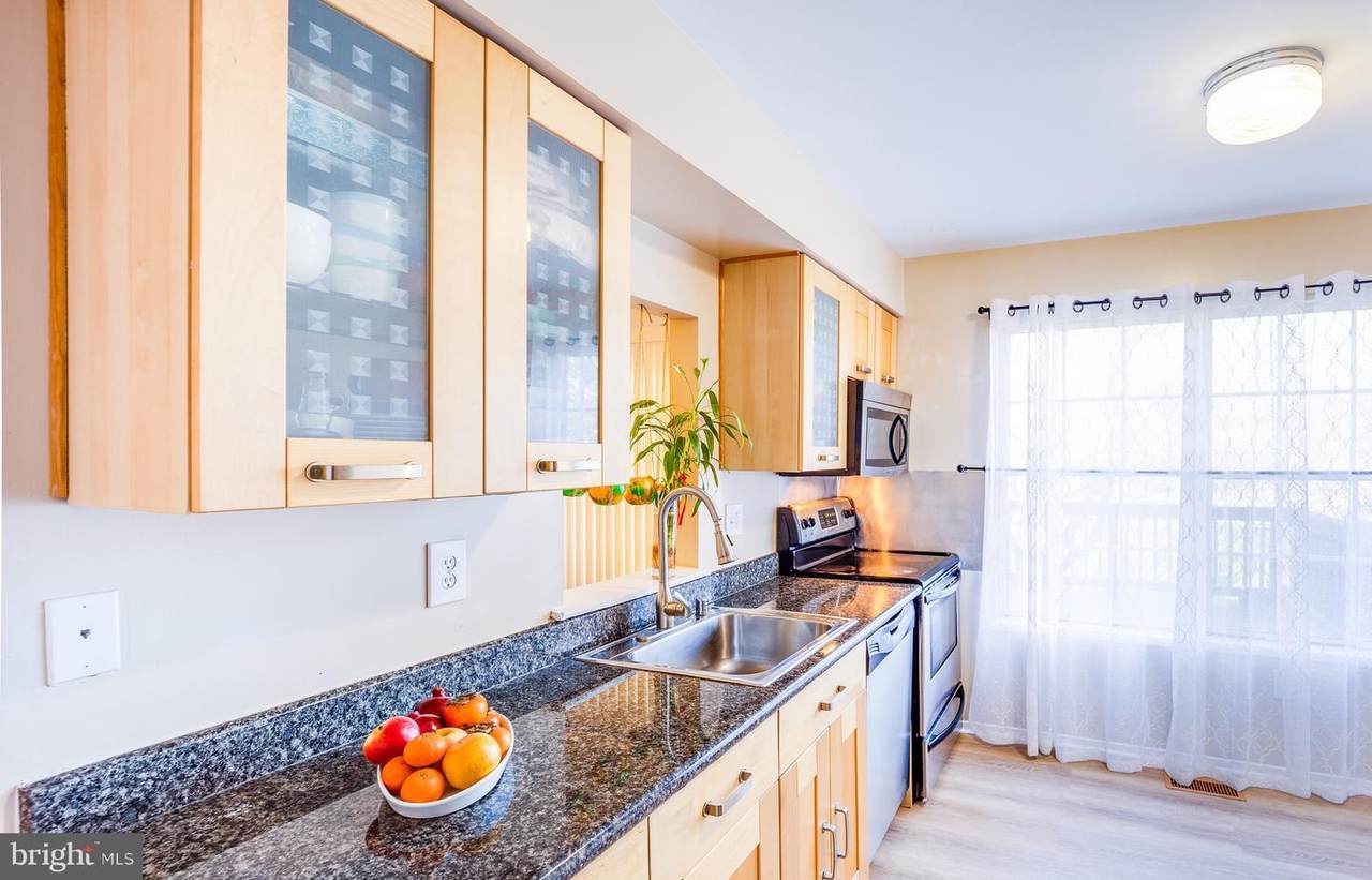 103 Sloop Court - Photo 1