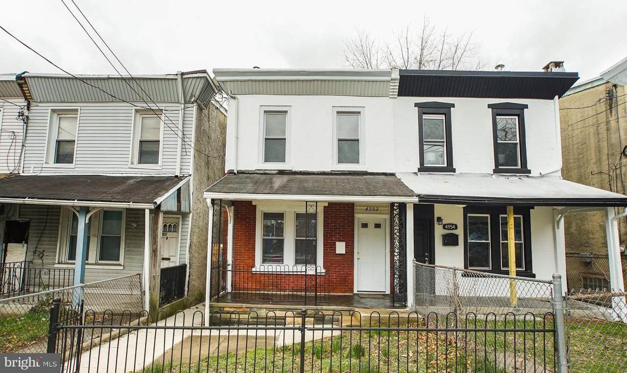 4952 Baynton Street - Photo 1