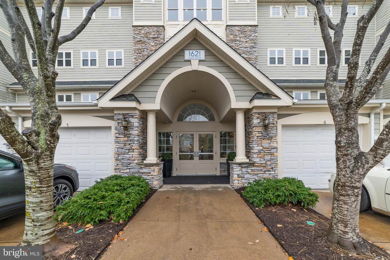 1621 Ladue Court - Photo 1