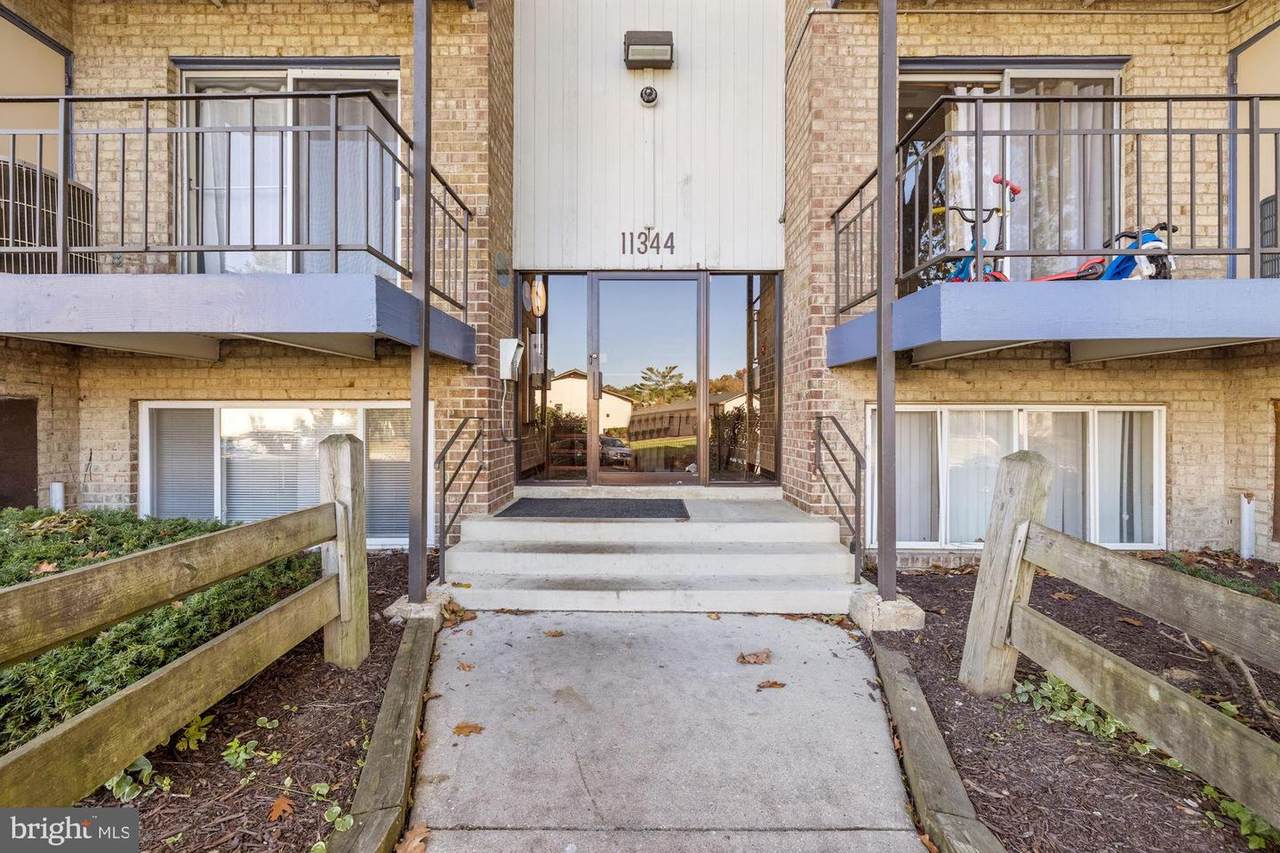 11344 Cherry Hill Road - Photo 1