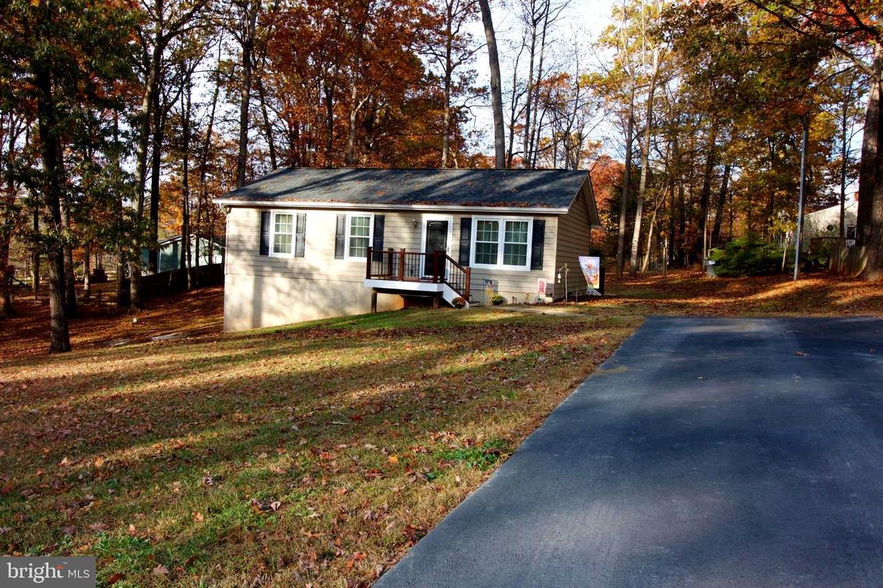 37 Hidden Lake Drive - Photo 1