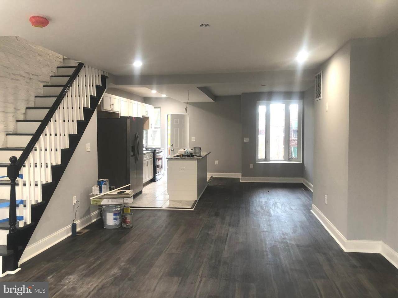 2555 Garrett Avenue - Photo 1