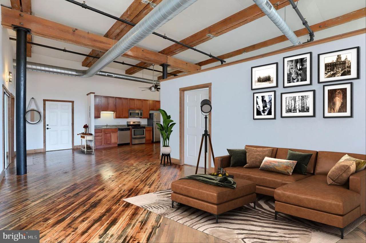 600 Hartley Street - Photo 1