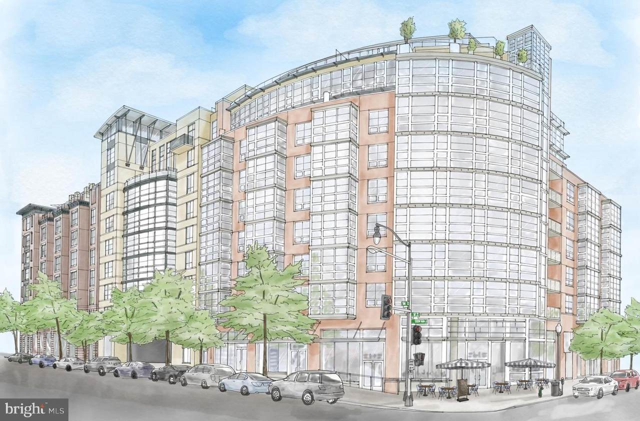 2125 14TH Street - Photo 1