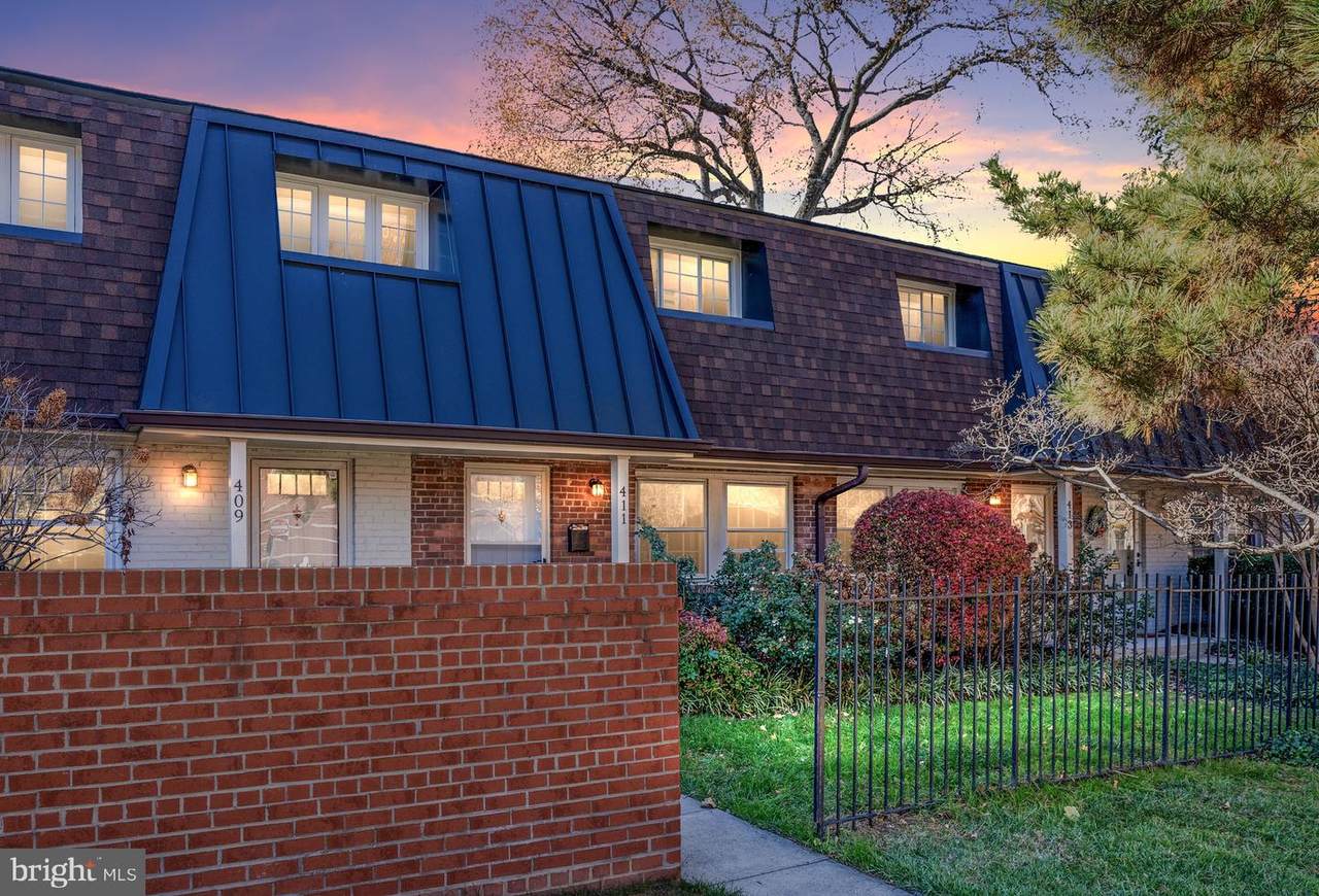 411 Broad Street - Photo 1