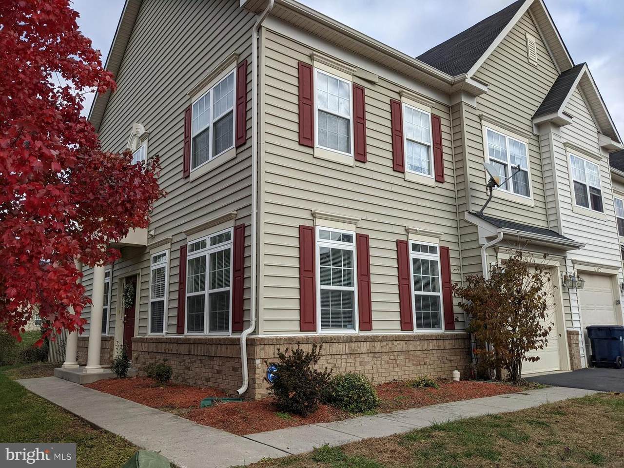314 Kintyre Lane - Photo 1