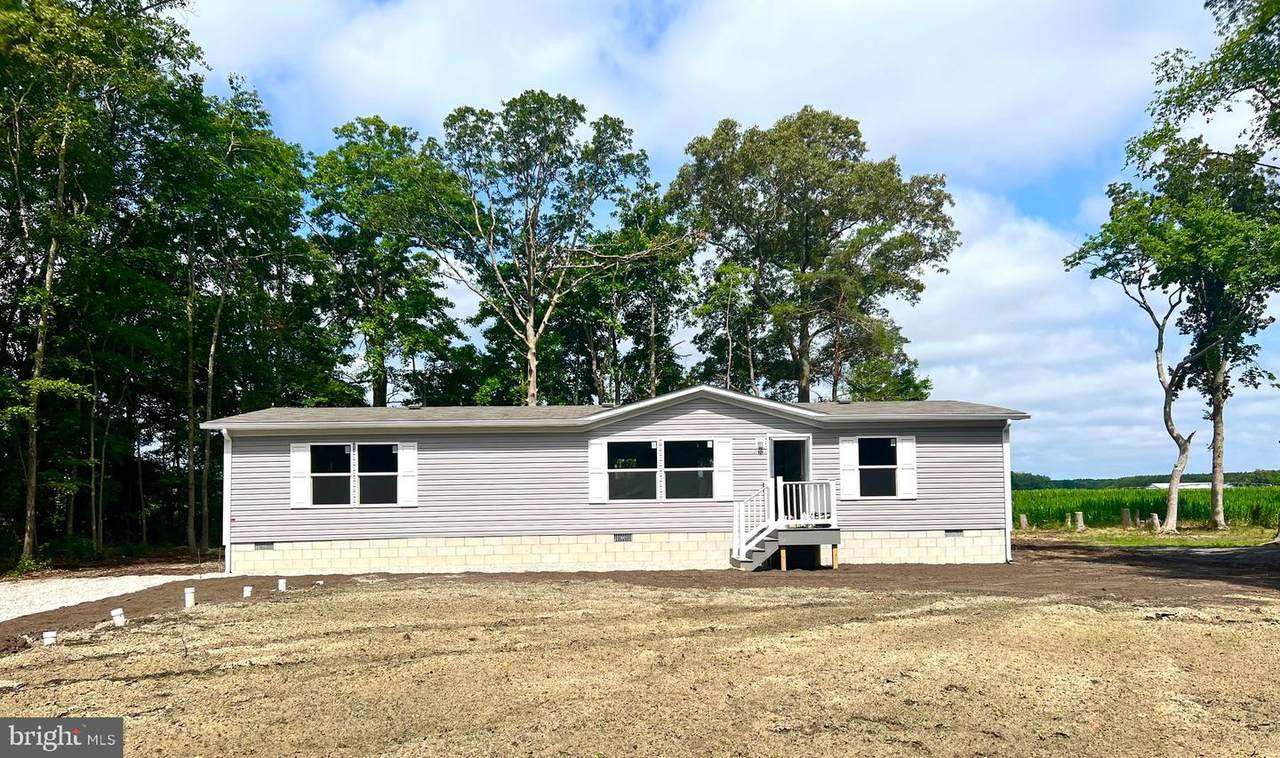 13 Poplar Ave. - Photo 1