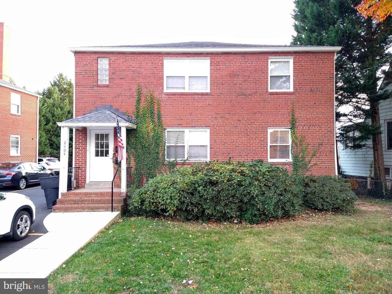 2404 3RD Street - Photo 1
