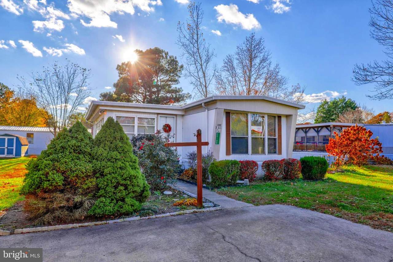 30188 Holly Lane - Photo 1