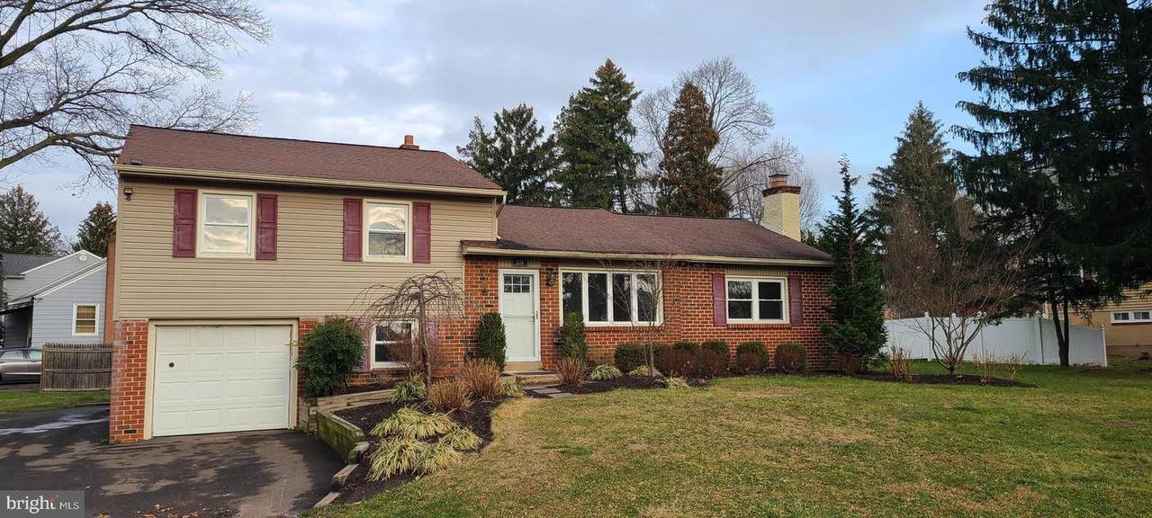 236 Arundel Avenue - Photo 1
