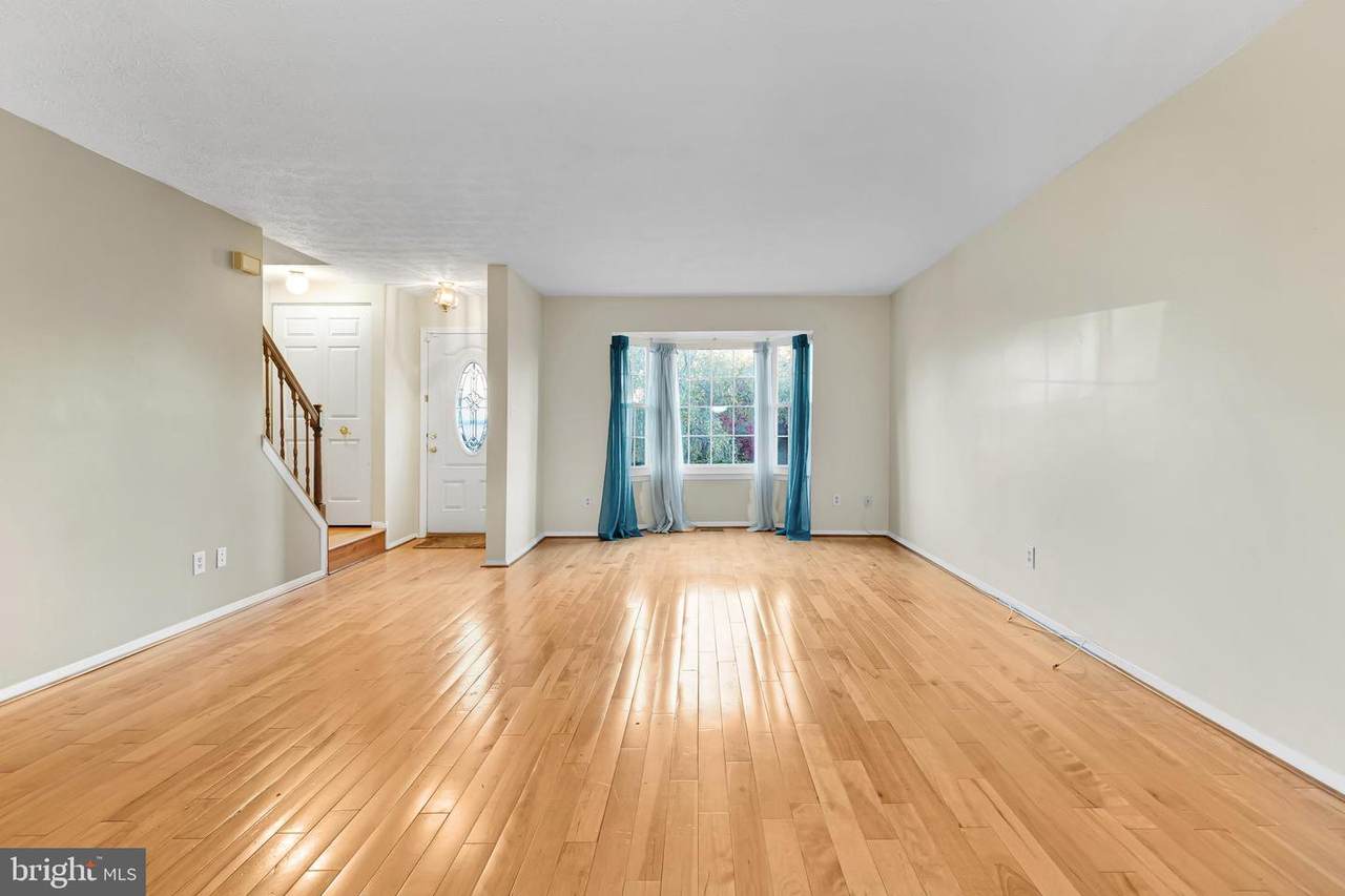 66 Stone Park Place - Photo 1