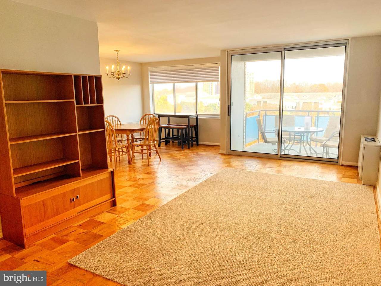 10201 Grosvenor Place - Photo 1