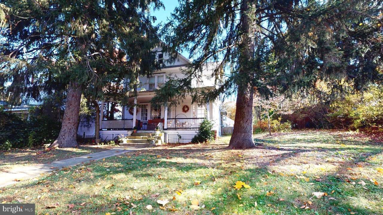 1040 Glassboro Road - Photo 1