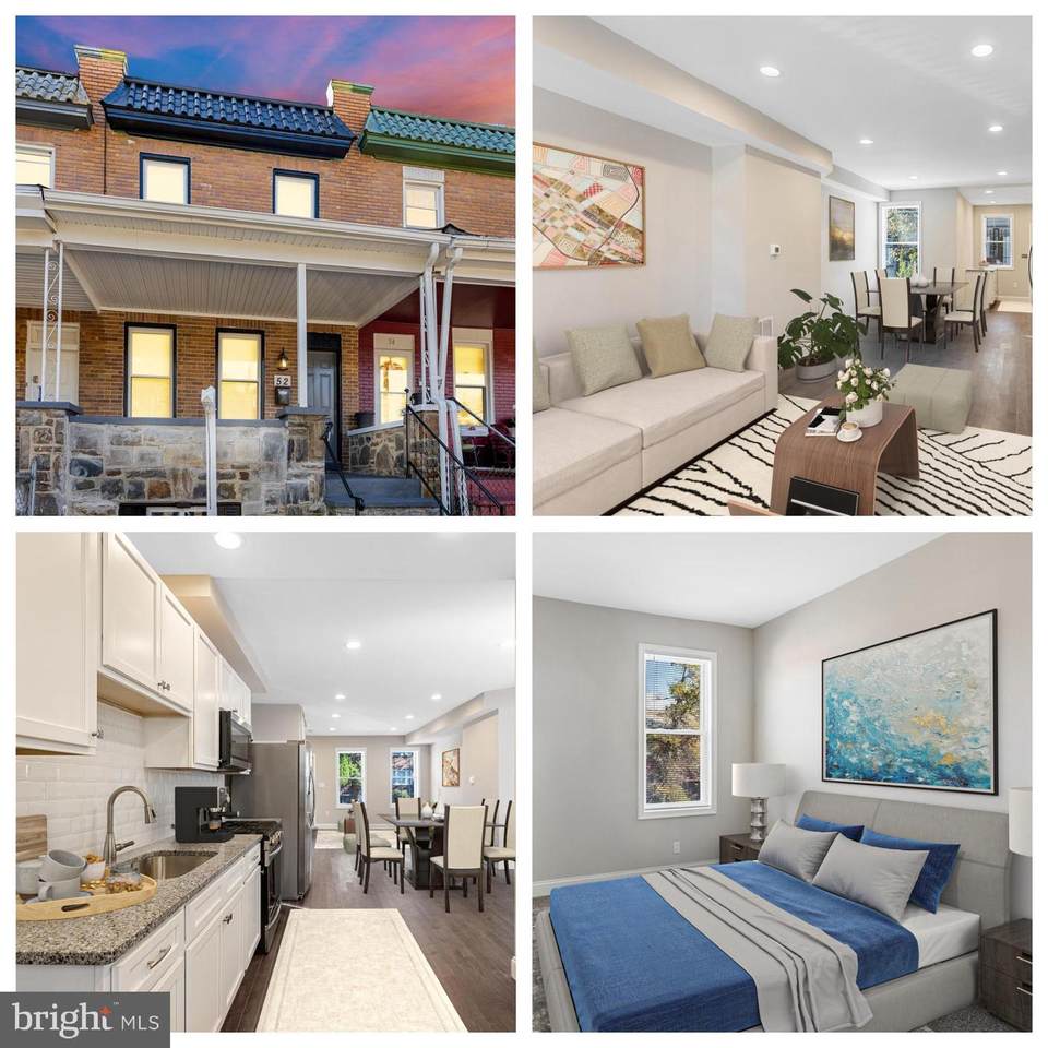 52 Ellamont Street - Photo 1
