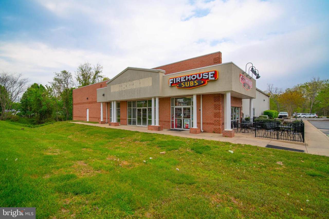 22755 Maple Road - Photo 1