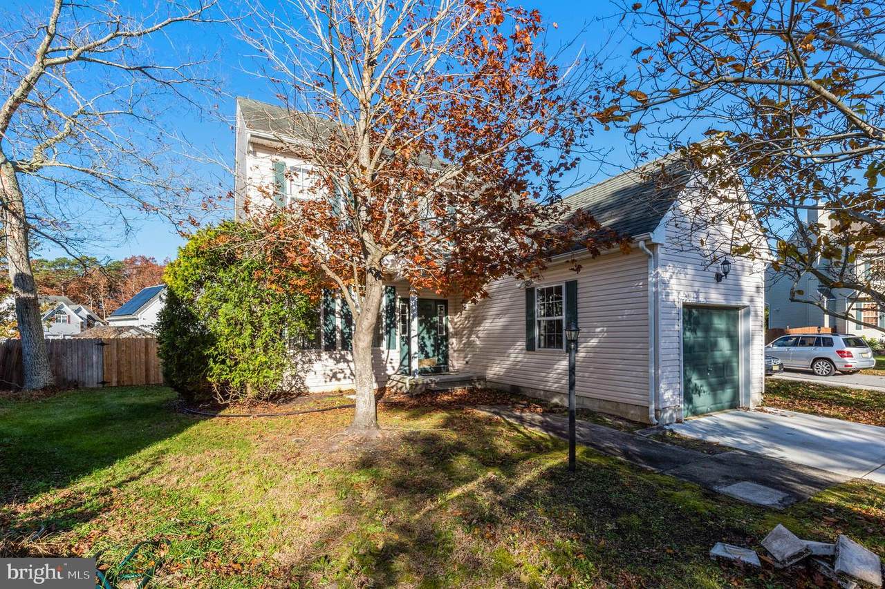61 Hagen Court - Photo 1