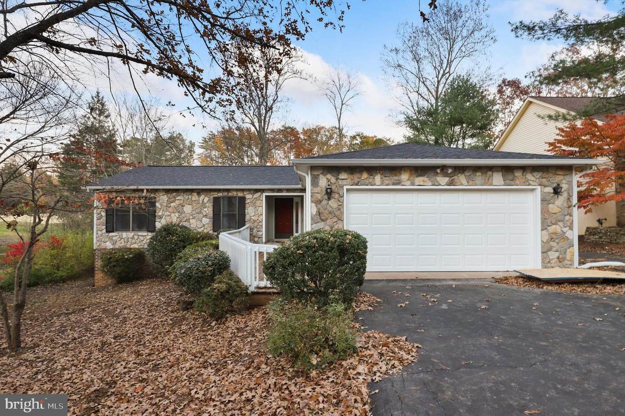 335 Birchside Circle - Photo 1