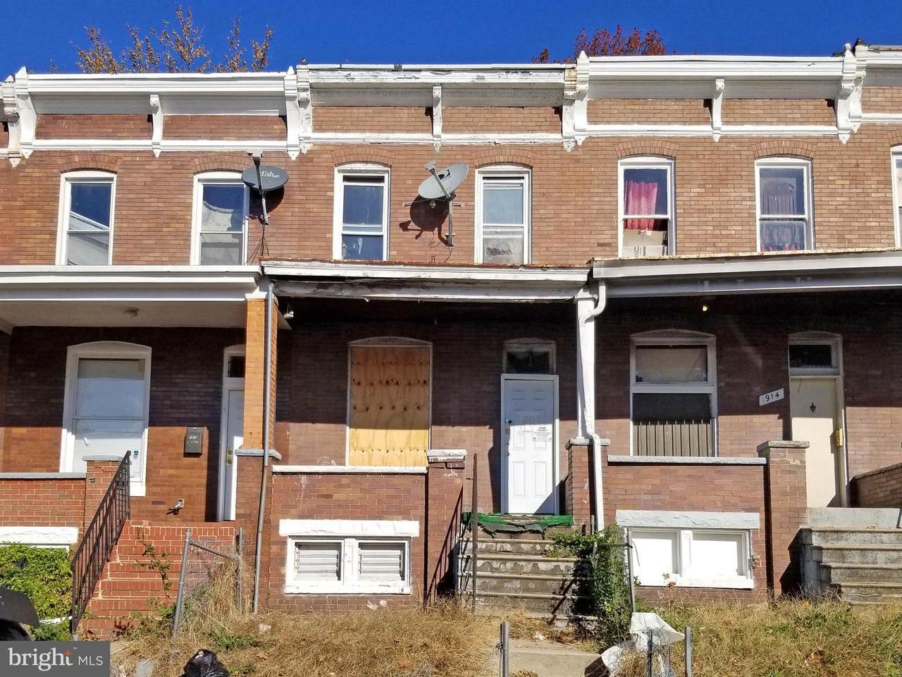 1912 28TH Street - Photo 1