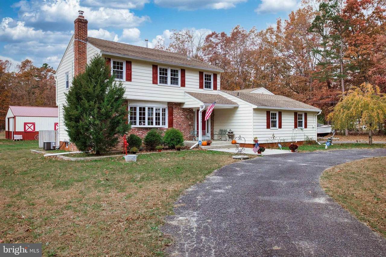 7540 Strand Avenue - Photo 1
