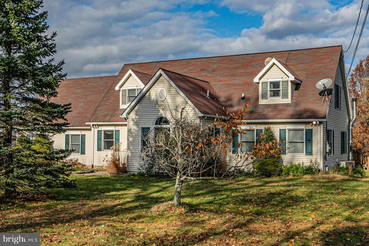 54 Gulick Road - Photo 1